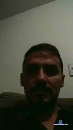 gauchoheteroxxx cam4 livecam show performer room profile