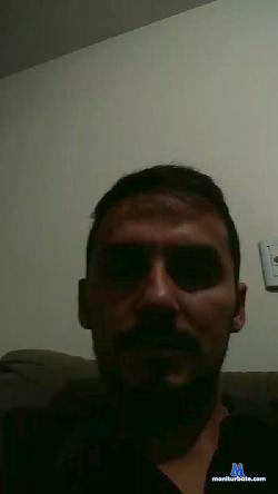 gauchoheteroxxx cam4 live cam performer profile