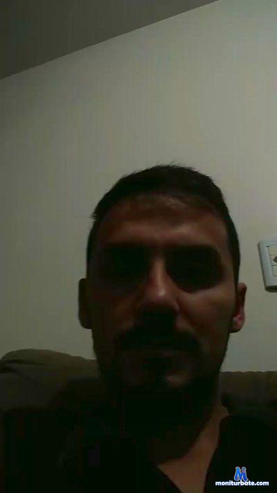 gauchoheteroxxx cam4 straight performer from Federative Republic of Brazil  