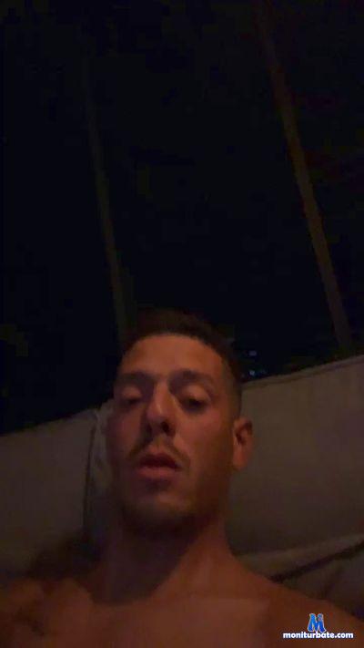 nick1939 cam4 straight performer from Kingdom of the Netherlands  