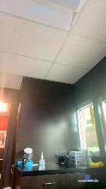 Bancamz cam4 livecam show performer room profile