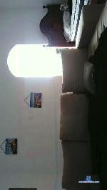 LUKIANGOMES cam4 livecam show performer room profile
