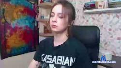 JonnyCaged cam4 live cam performer profile