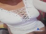 desiree283 cam4 livecam show performer room profile