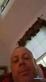 Tightandwild cam4 livecam show performer room profile