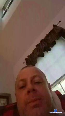 Tightandwild cam4 live cam performer profile