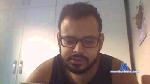 cassiosurdomg31 cam4 livecam show performer room profile
