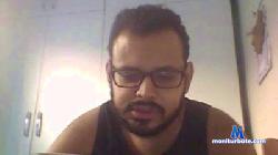 cassiosurdomg31 cam4 live cam performer profile