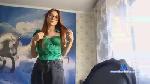 PennieRadick cam4 livecam show performer room profile