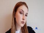 Anastasia_hop cam4 livecam show performer room profile