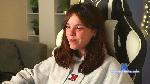 AshleyDuell cam4 livecam show performer room profile