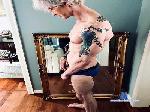 Tattooedloveboy cam4 livecam show performer room profile