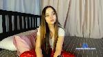 SheenaBoone cam4 livecam show performer room profile