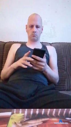 HotLoverBoy cam4 live cam performer profile