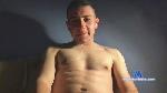 denxss cam4 livecam show performer room profile