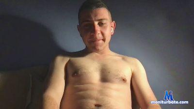 denxss cam4 gay performer from French Republic ass feet amateur 