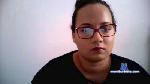 Jessieplus cam4 livecam show performer room profile