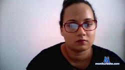 Jessieplus cam4 live cam performer profile