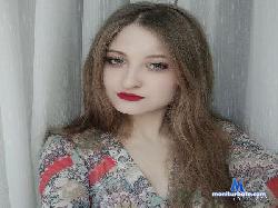 RandiCockcroft cam4 live cam performer profile