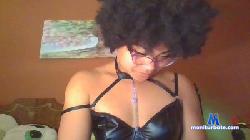 belinda45 cam4 live cam performer profile