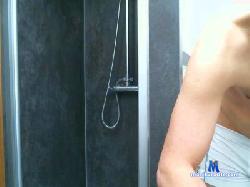 hotstuff_86 cam4 live cam performer profile