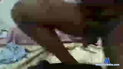 jamesbapp2820 cam4 unknown performer from United States of America  