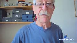 ahmedluxor42 cam4 live cam performer profile