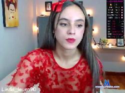 kiss_my_pussy cam4 live cam performer profile