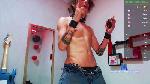 Coreydark cam4 livecam show performer room profile