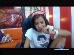 kingsensual4 cam4 livecam show performer room profile