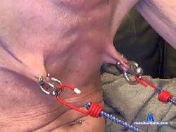 saschwa cam4 live cam performer profile