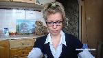 JenniferHotbaby cam4 livecam show performer room profile