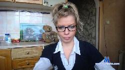 JenniferHotbaby cam4 live cam performer profile
