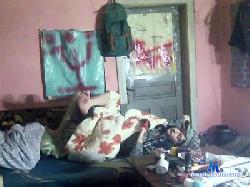 Flavioambrosi cam4 live cam performer profile