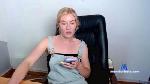 LolaMadona cam4 livecam show performer room profile