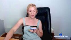 LolaMadona cam4 live cam performer profile