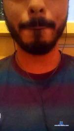 maikg1 cam4 livecam show performer room profile