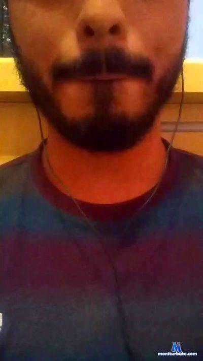 maikg1 cam4 gay performer from Federative Republic of Brazil  