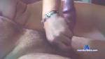 XLCRIS1965 cam4 livecam show performer room profile