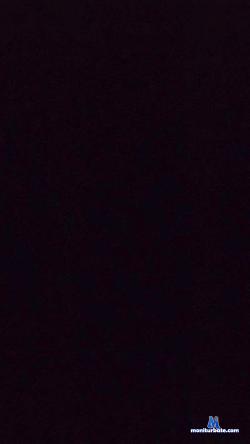 Bochacasla cam4 live cam performer profile