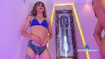bunnygirls_ cam4 livecam show performer room profile