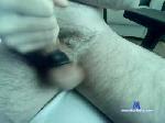 sulegnie cam4 livecam show performer room profile