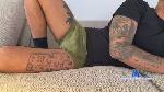brazilro3 cam4 livecam show performer room profile