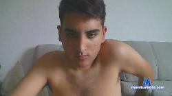 LUquitas56 cam4 live cam performer profile