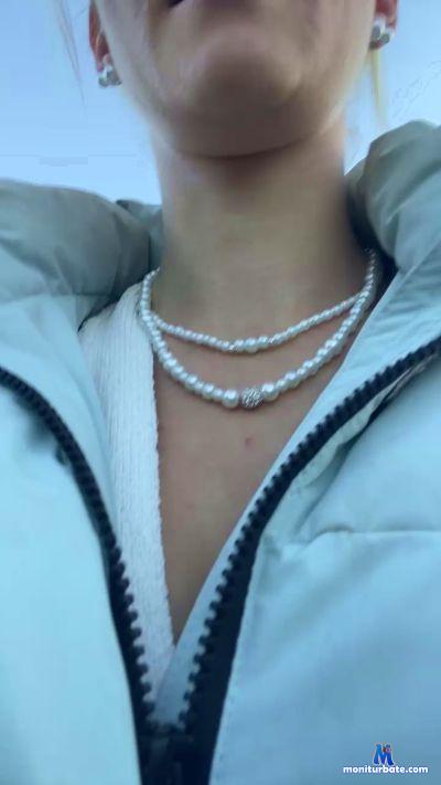 Viiola_love cam4 straight performer from Federal Republic of Germany Outdoor amateu masturbation Toy 