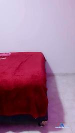 Ninitaho cam4 livecam show performer room profile
