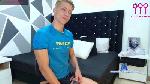 NadirKaiser_ cam4 livecam show performer room profile