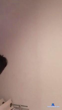 DarkenGirl cam4 live cam performer profile