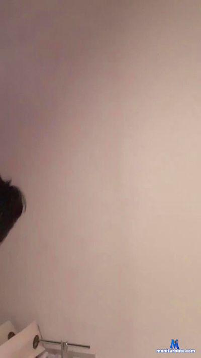 DarkenGirl cam4 bicurious performer from Republic of Chile  