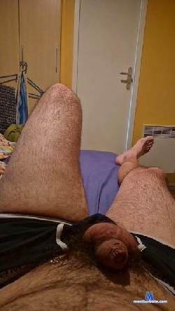 Escape74 cam4 live cam performer profile
